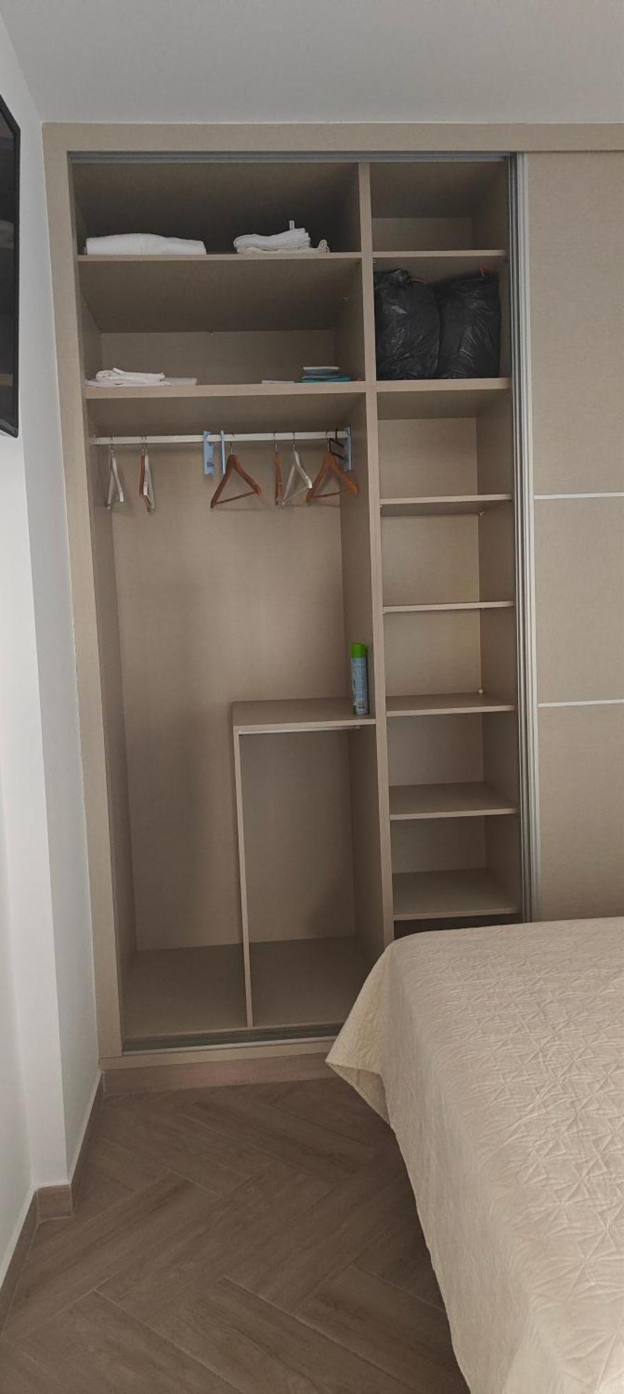 "Llegamos A Casa" Malaga Apartamento 외부 사진